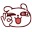 _2