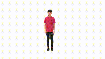 _0