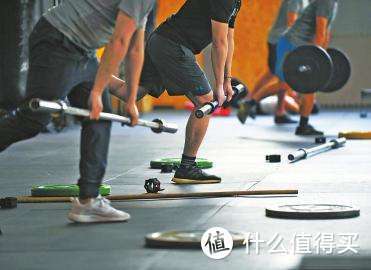 哪里有适合初学者的篮球站位练习方法_0
