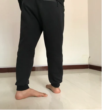 _0