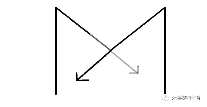 _0