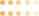 _1