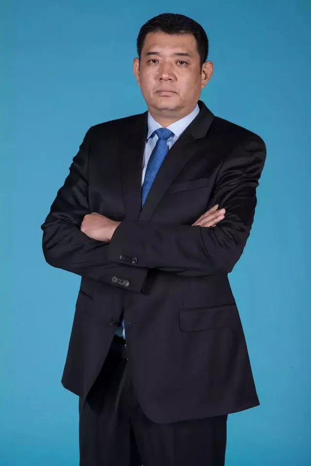 如何通过团队配合提高篮板成功率?_1