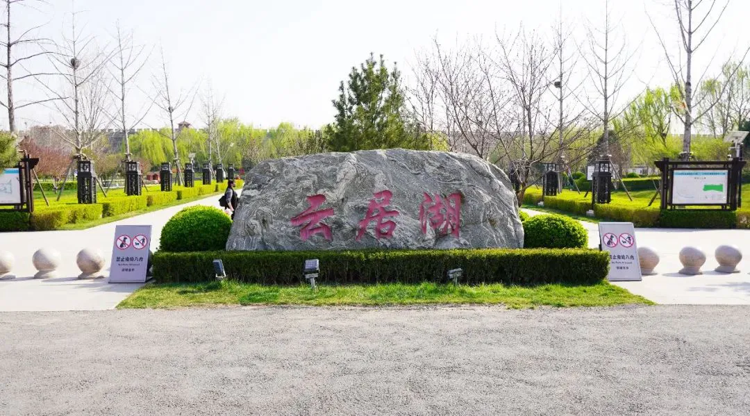 篮球训练心得体会200字左右作文_1