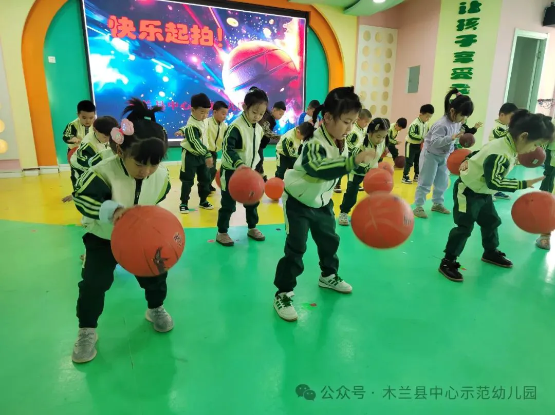 适合不同年龄段篮球爱好者的体能训练方案_1