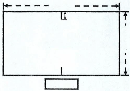 _0