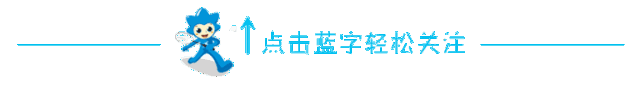 为什么信息化技术对篮球训练如此重要_2