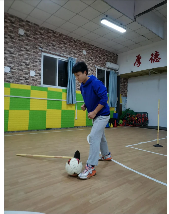 如何借助篮球榜样的力量提升团队协作能力_1