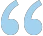 _0