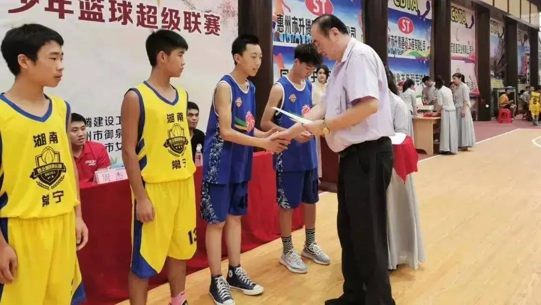 如何制定智能篮球训练计划_1