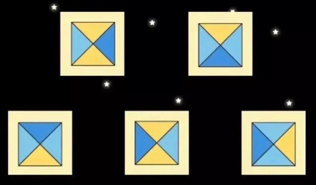 _1
