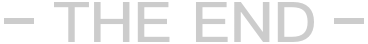 _1