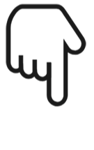 _2