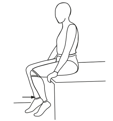 _2