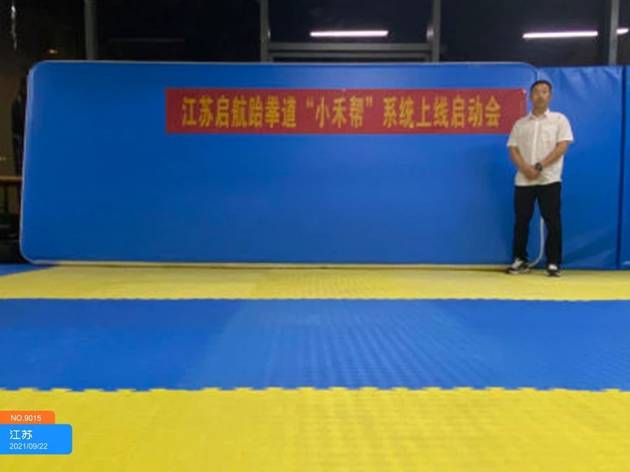 哪里可以找到关于减轻篮球训练压力的方法？_0
