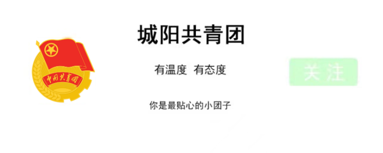 为什么可靠的篮球技术指导对初学者很重要？_2