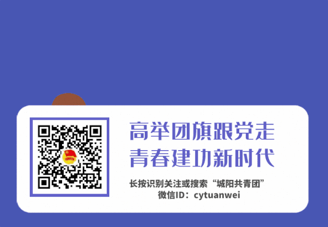 篮球运动员每天体能训练的内容_1