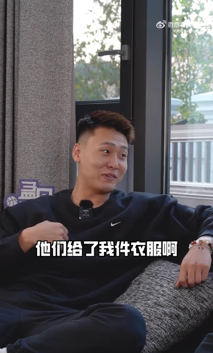 如何利用激励提升团队篮球训练的积极性_2