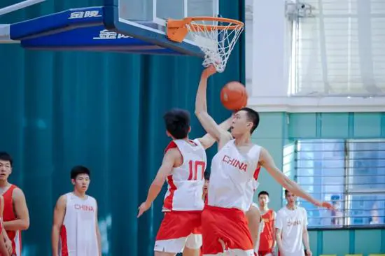 哪里可以找到关于篮球协调训练的教程?_1