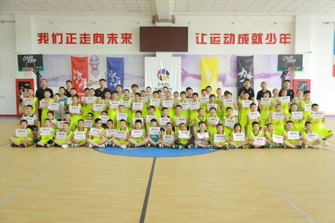 为什么信息化技术对篮球训练如此重要_0