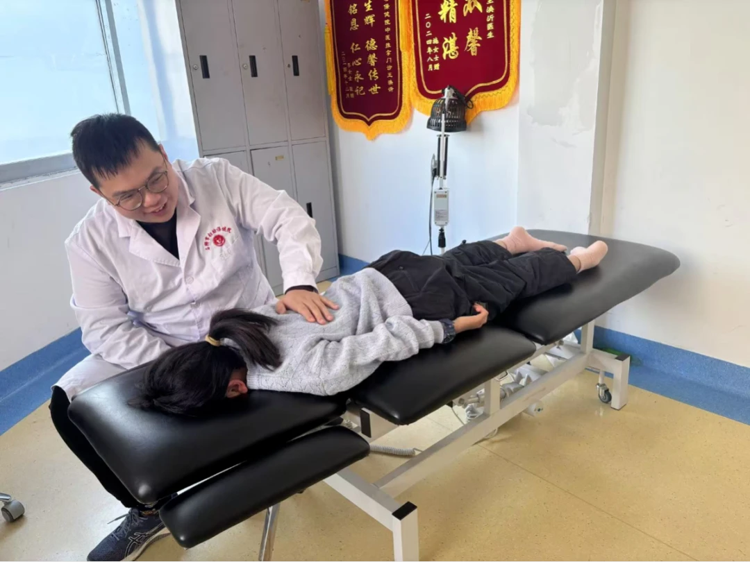 业余爱好者如何系统地学习篮球技能_1