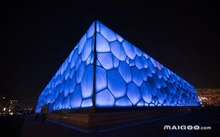 篮球基本功训练顺序口诀是什么_2