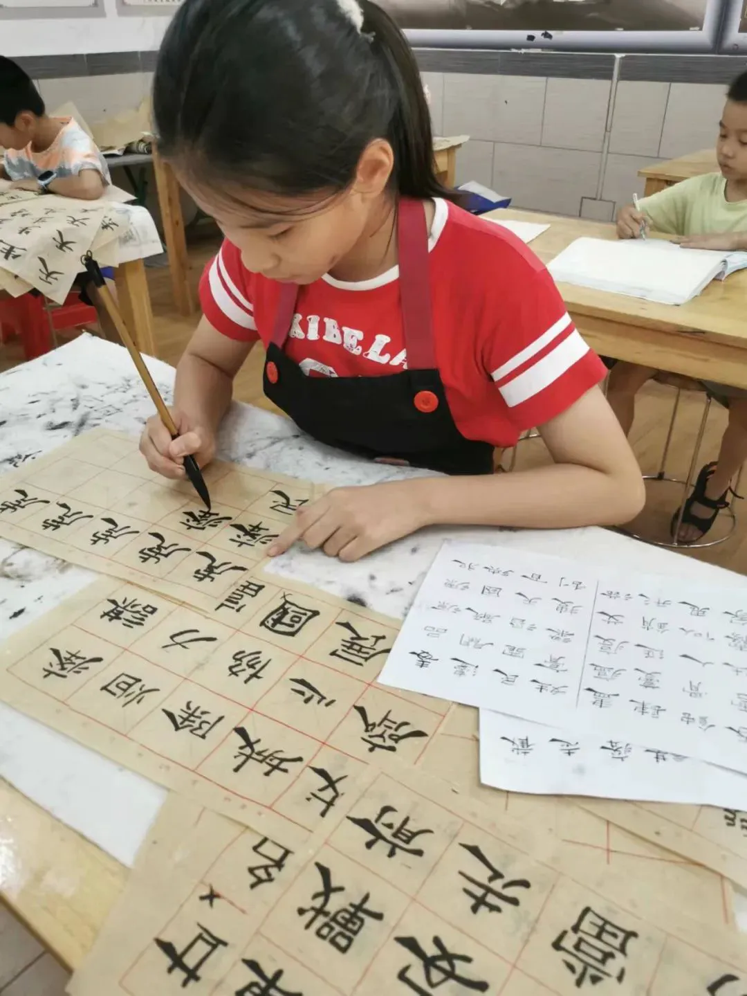 如何设计科学合理的篮球轮换训练方案_1