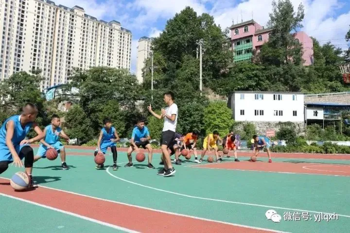 _1