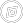 _2
