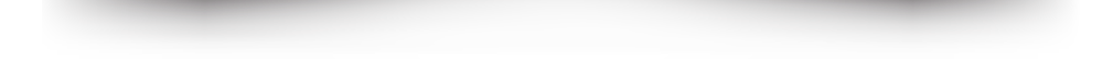 _0