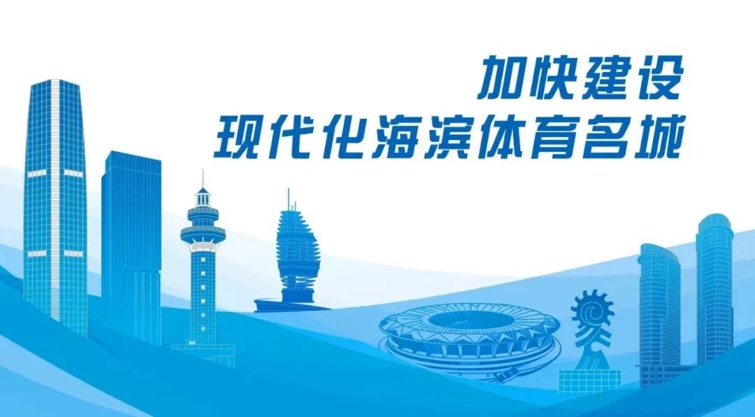 篮球训练活动内容记录范文_0