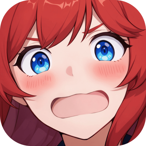 _0