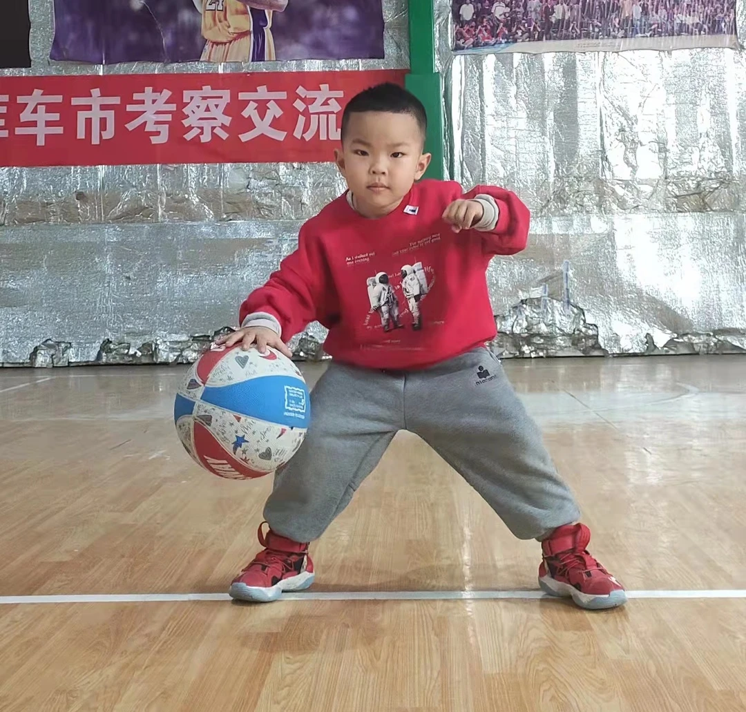 篮球基本功训练顺序口诀是什么_2