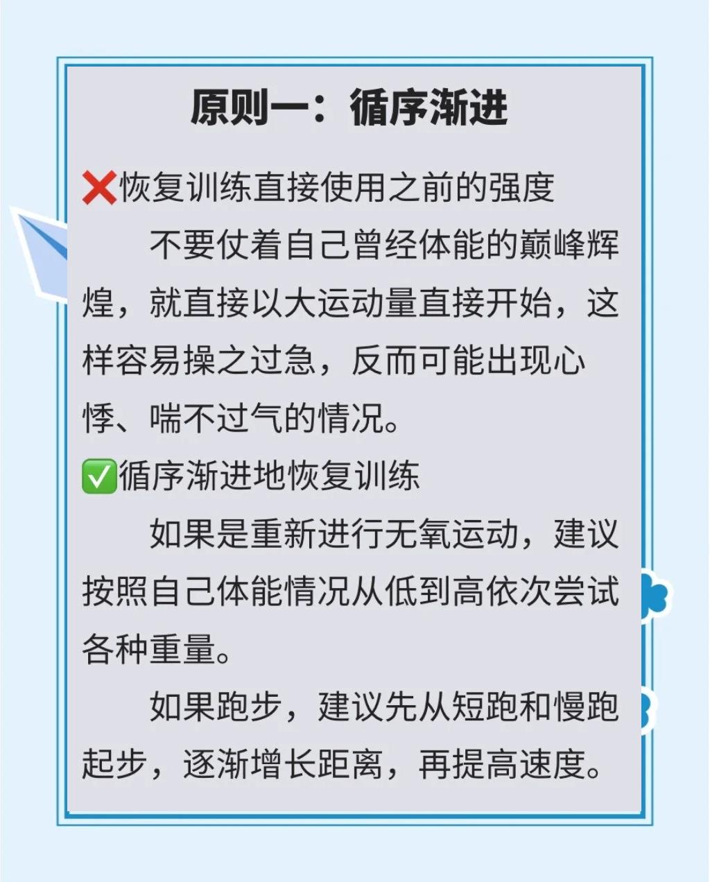 如何利用高科技设备解决篮球训练中的常见问题_0