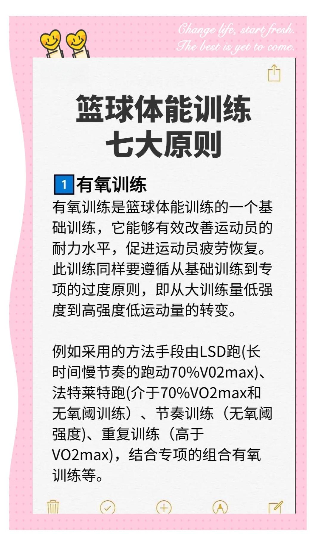 如何在高强度篮球训练中保持正确的呼吸方式?