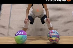  如何通过冥想提升篮球训练中的专注力？
