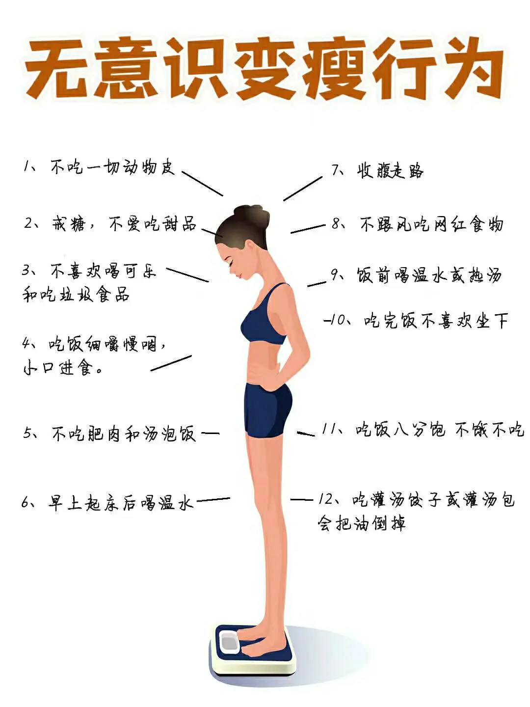 如何在篮球冬令营中加强体能训练?_0