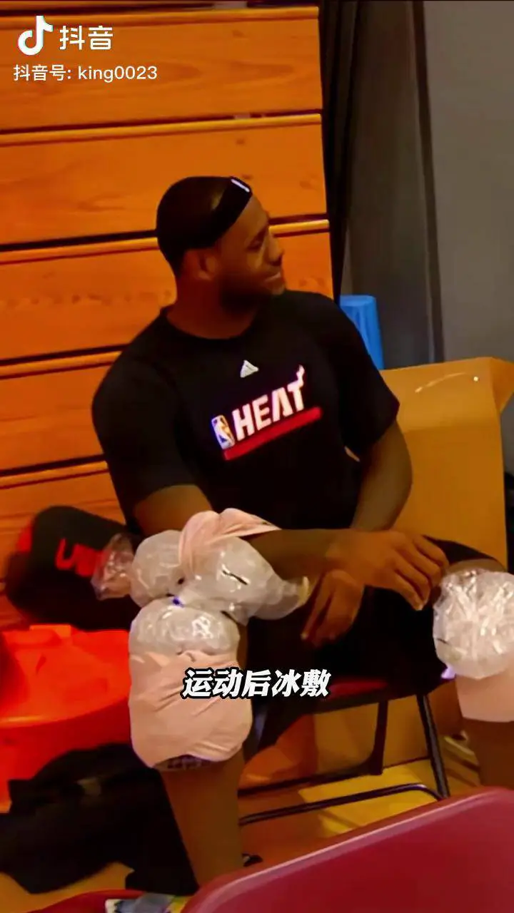 篮球训练反思总结学生怎么写_2