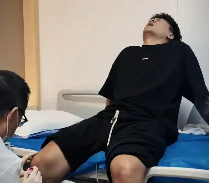 适合不同年龄段篮球爱好者的体能训练方案_0